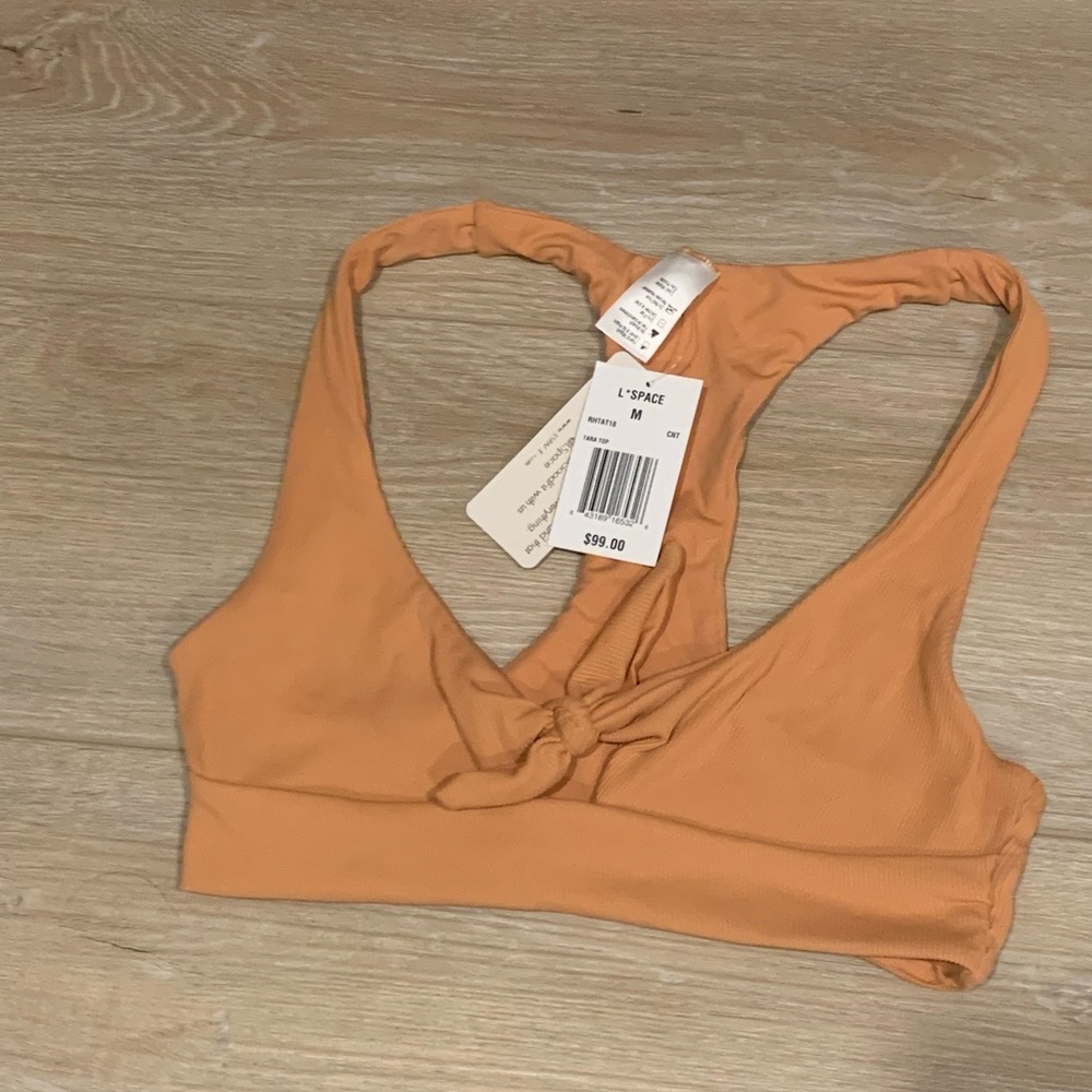 L*Space Tara Top